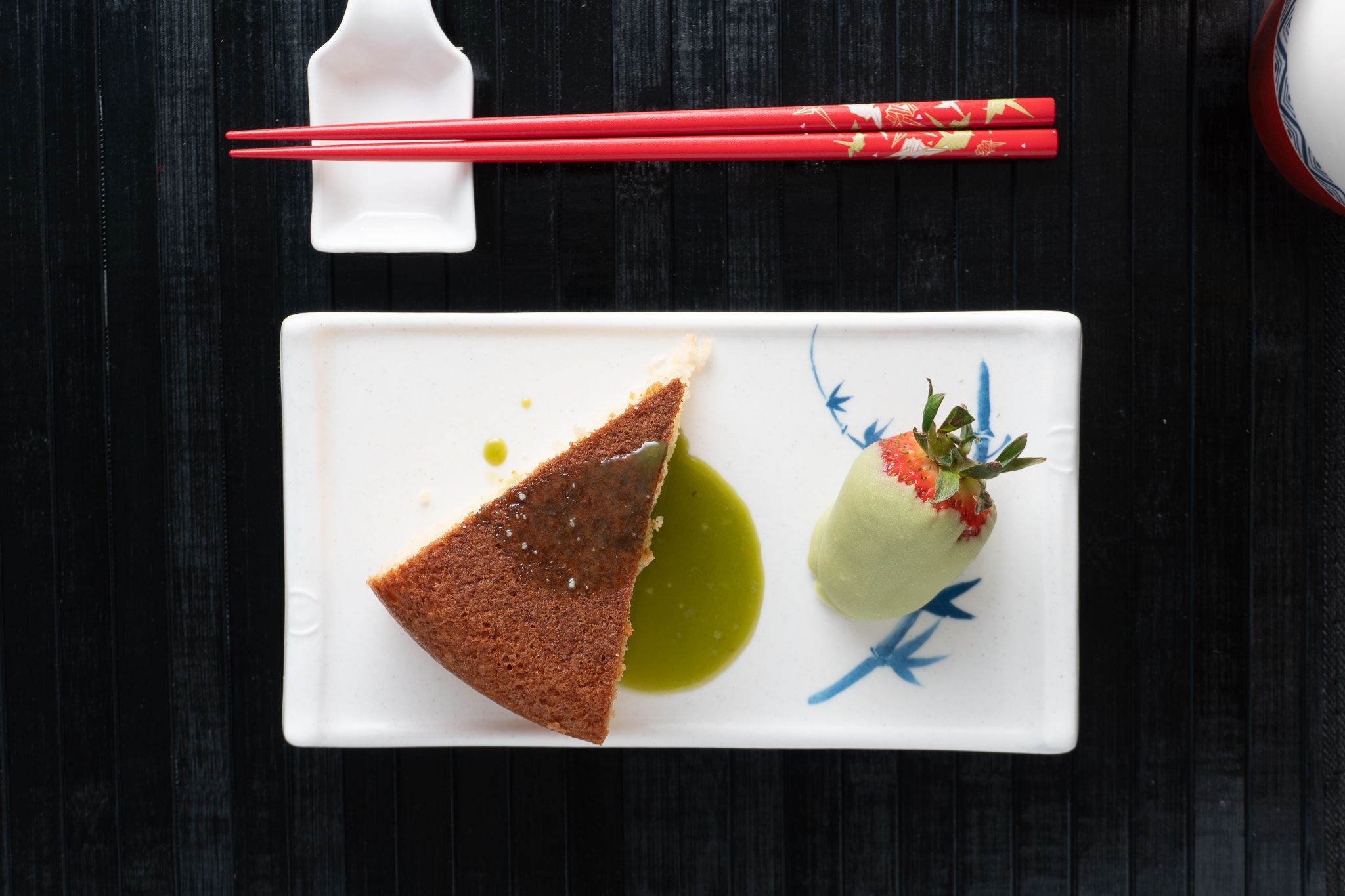 Food Art Cooking Classes Photos Gallery Katsumi's Teaching Kitchen